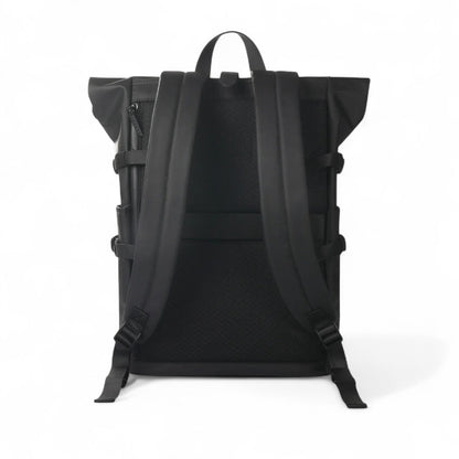 Marcherelle™ – Sac à Dos de Voyage Imperméable & Léger