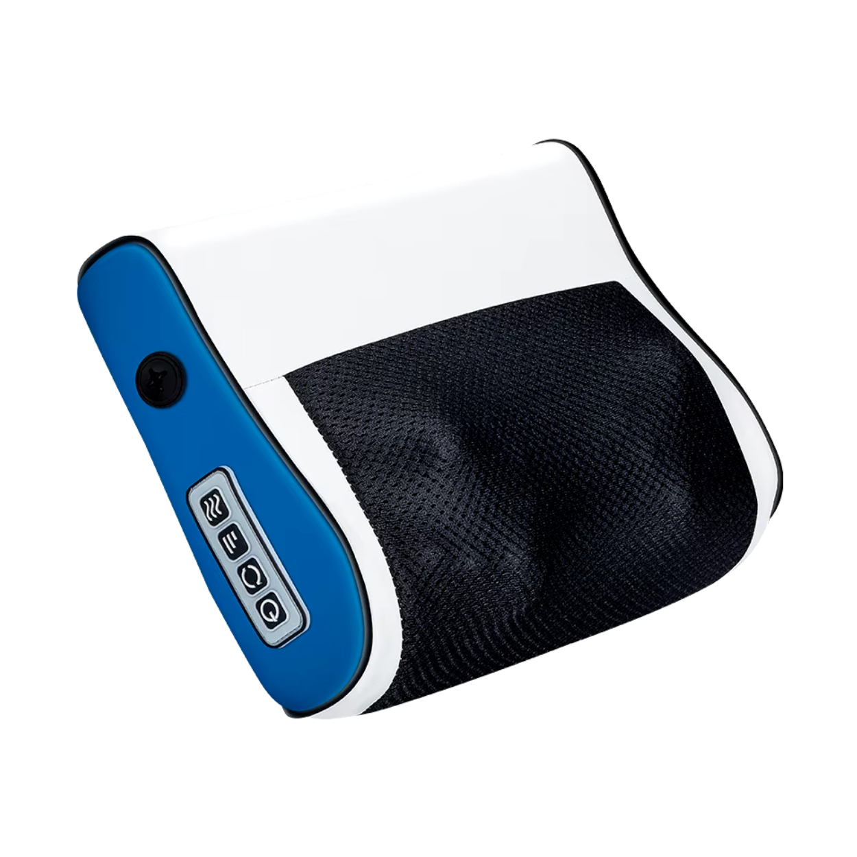 Profesjonalny Elektryczny Masażer Ciała