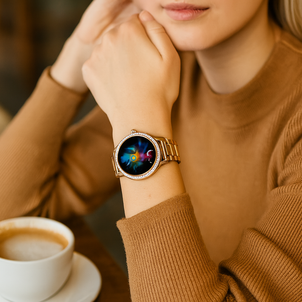 Selected Variant Image