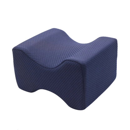 Ergonomiczna Poduszka Wspierająca Kolana