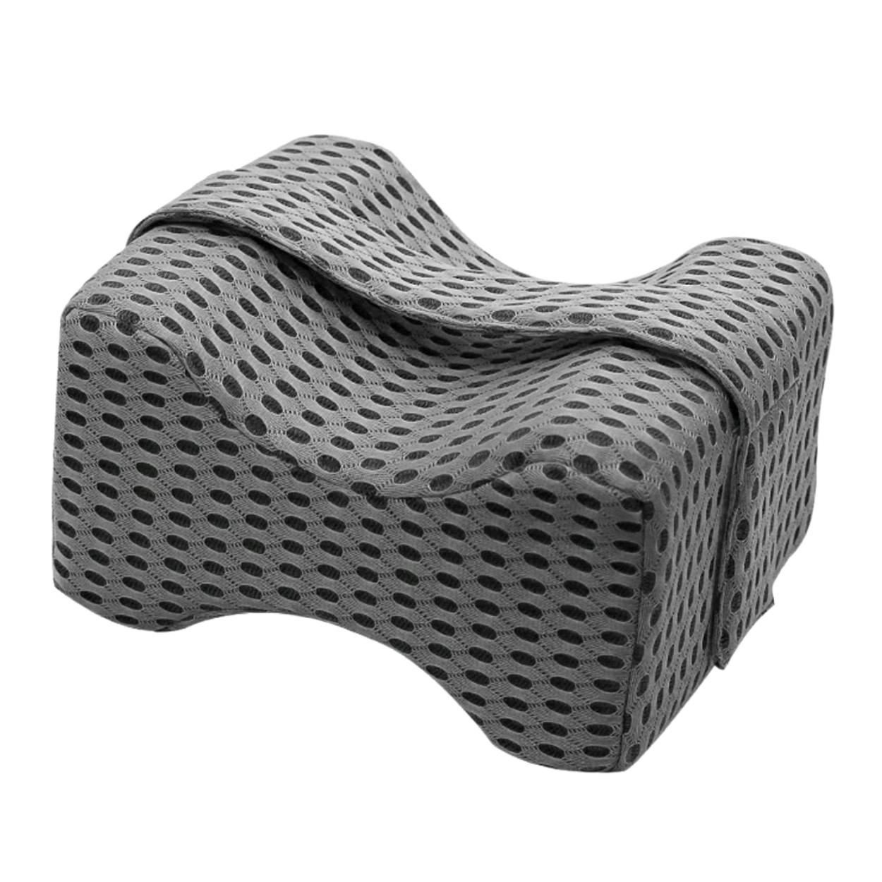 Ergonomiczna Poduszka Wspierająca Kolana