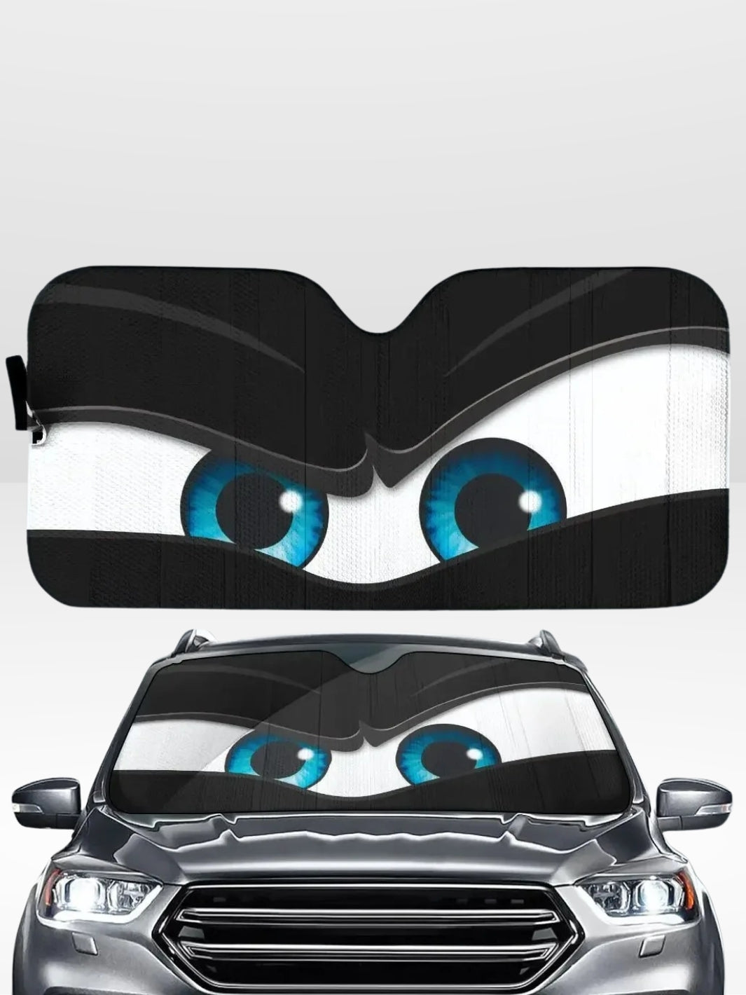 Wodoszczelne i Lekkie Okulary Przeciwsłoneczne do Jazdy