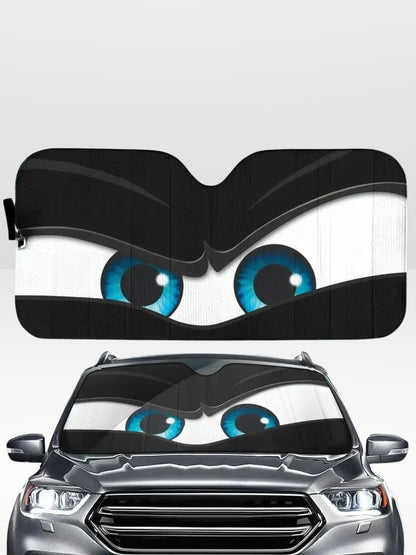 Wodoszczelne i Lekkie Okulary Przeciwsłoneczne do Jazdy