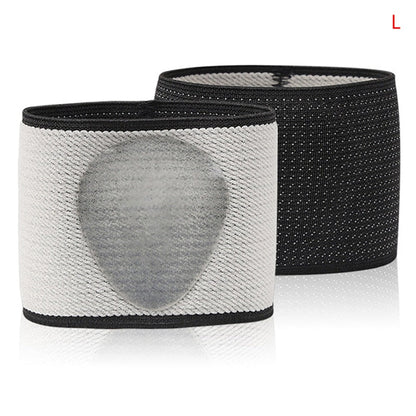 Ortopedyczne wkładki do stóp płaskich