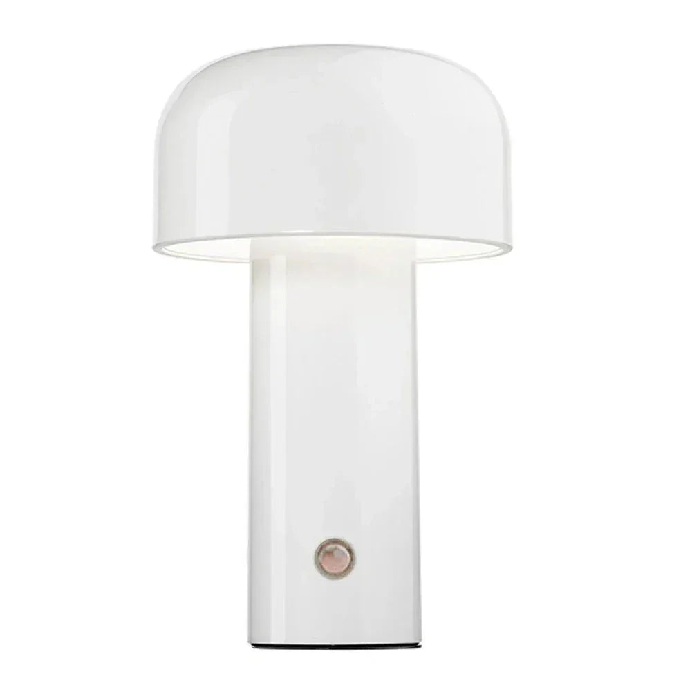 Fantazyjna lampka nocna LED