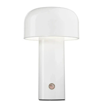 Fantazyjna lampka nocna LED