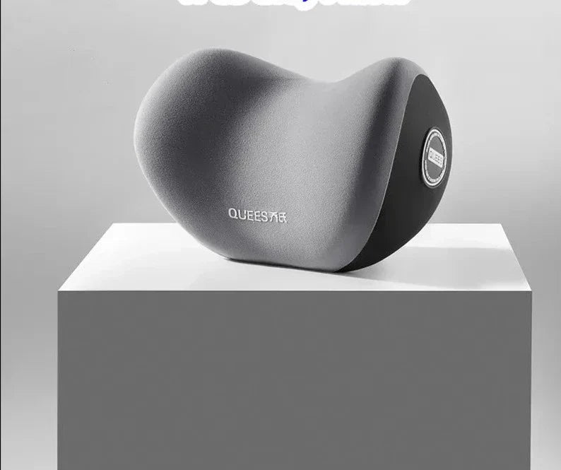 Poduszka Komfortowa z Pianki Memory Foam