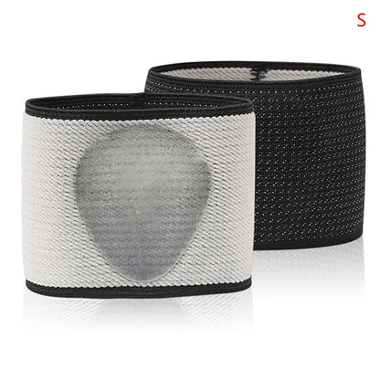 Ortopedyczne wkładki do stóp płaskich