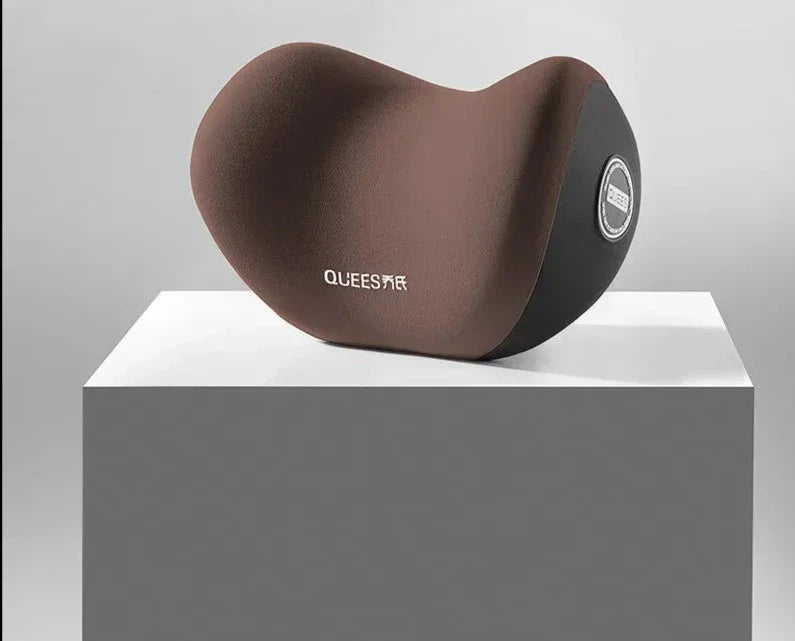 Poduszka Komfortowa z Pianki Memory Foam