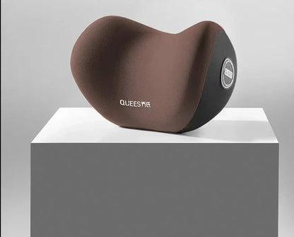 Poduszka Komfortowa z Pianki Memory Foam