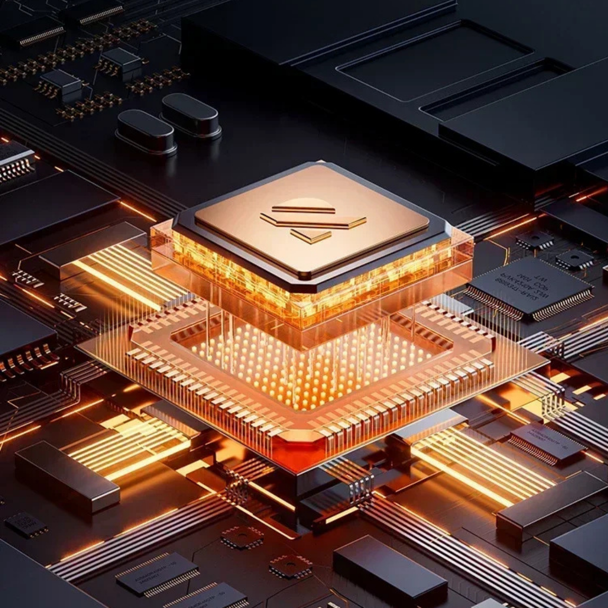 Składana suszarka elektryczna z funkcją 3 w 1