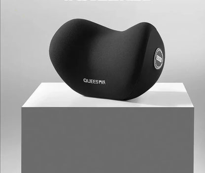 Poduszka Komfortowa z Pianki Memory Foam