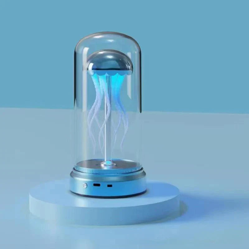 Lampa LED Atmosfera Impreza