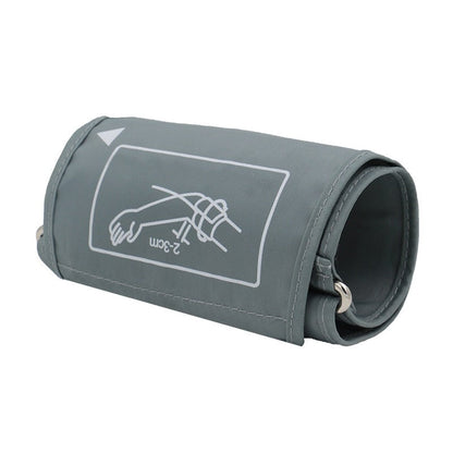 Profesjonalny elektroniczny ciśnieniomierz