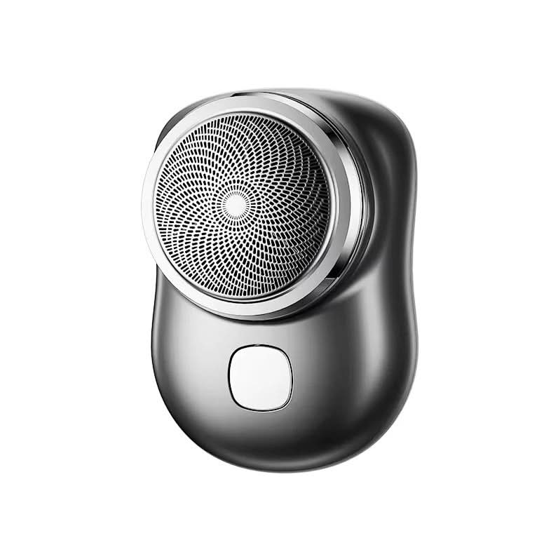 Delikatna depilator do skóry wrażliwej