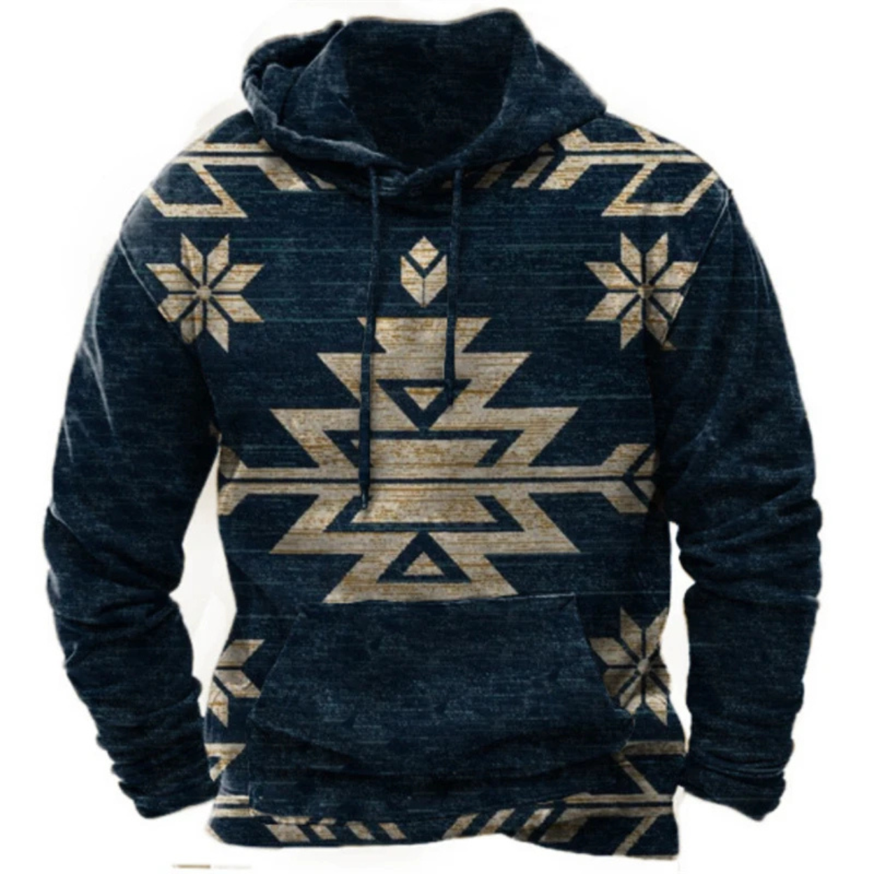 Kolorowa i Wygodna Bluza z Kapturem Streetwear z Nadrukiem
