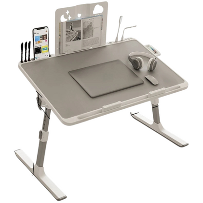 Regulowany Uchwyt na Laptopa