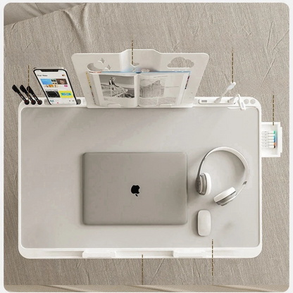 Regulowany Uchwyt na Laptopa