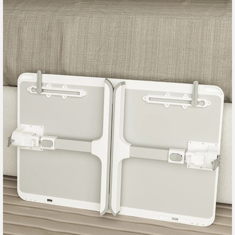 Regulowany Uchwyt na Laptopa