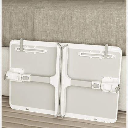 Regulowany Uchwyt na Laptopa