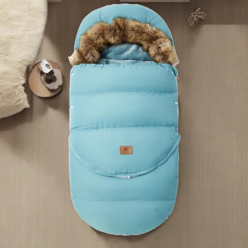 Fotelik samochodowy dla niemowląt 0-3 lata, odwracalny