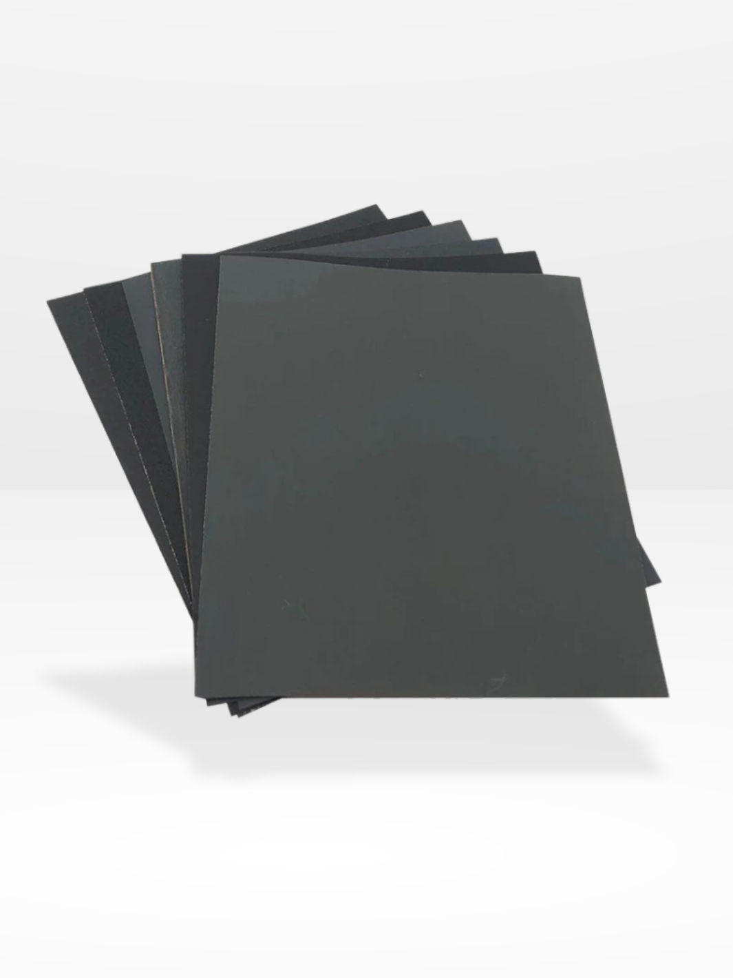 Zaawansowany zestaw do renowacji reflektorów LED ClearVision