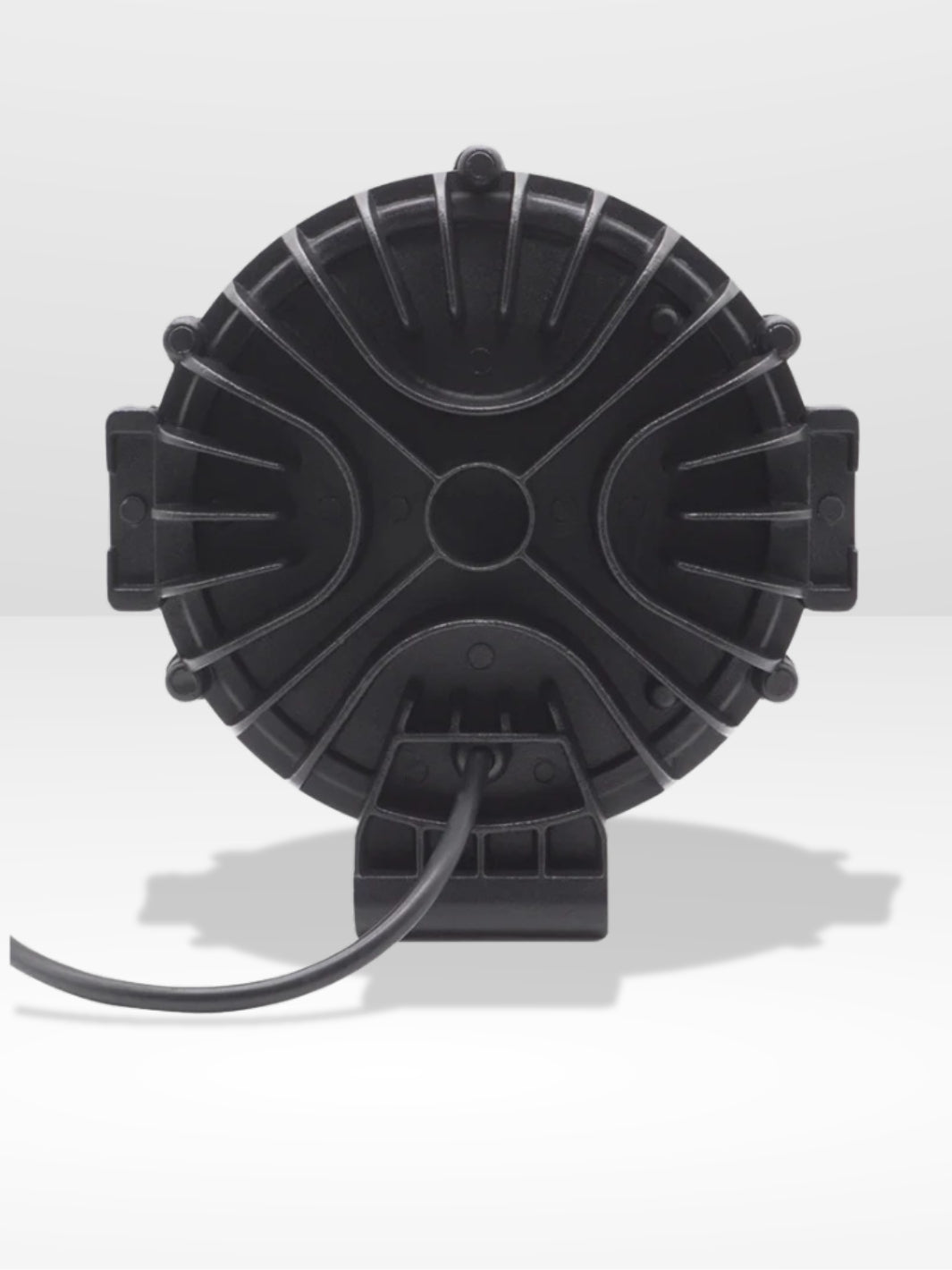 Mocny reflektor LED do samochodu