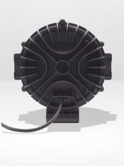 Mocny reflektor LED do samochodu