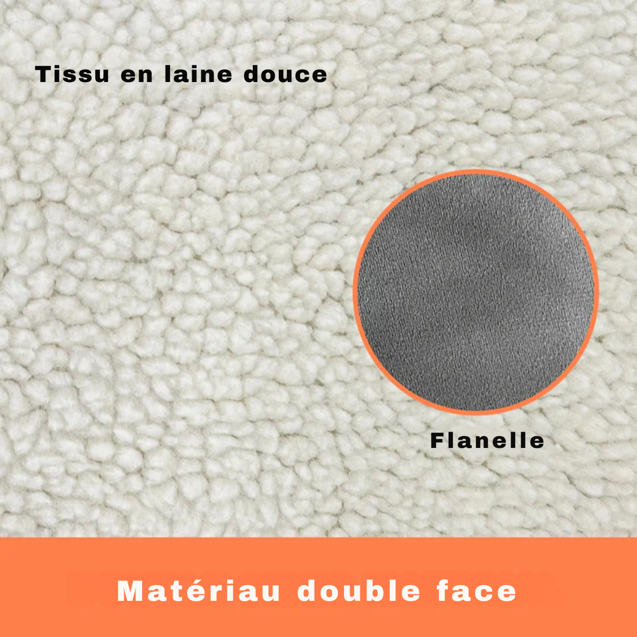 Regulowany Elektryczny Dywanik Grzewczy na Kanapę i Krzesło