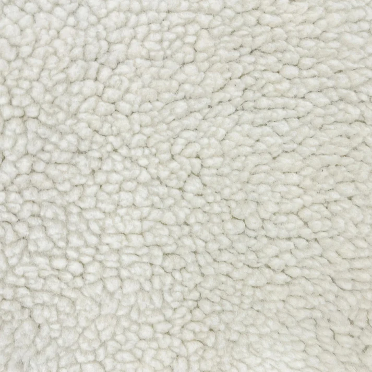 Regulowany Elektryczny Dywanik Grzewczy na Kanapę i Krzesło