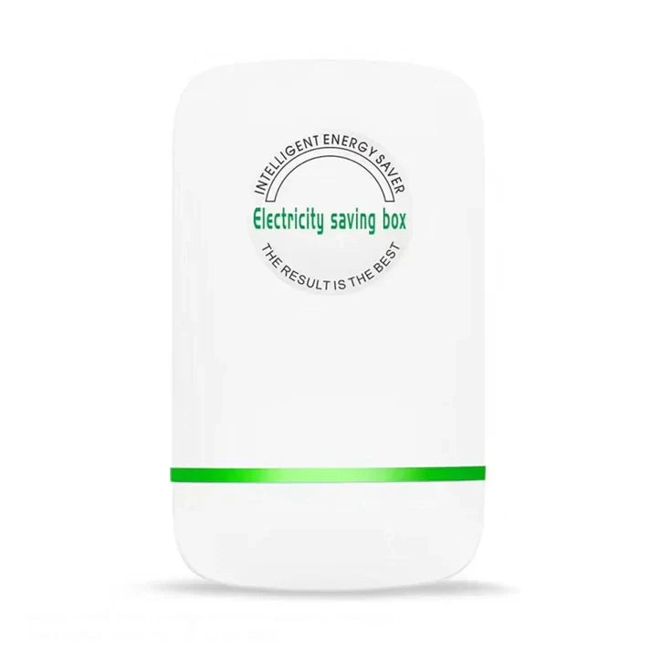 Inteligentny Domowy Oszczędzacz Energii