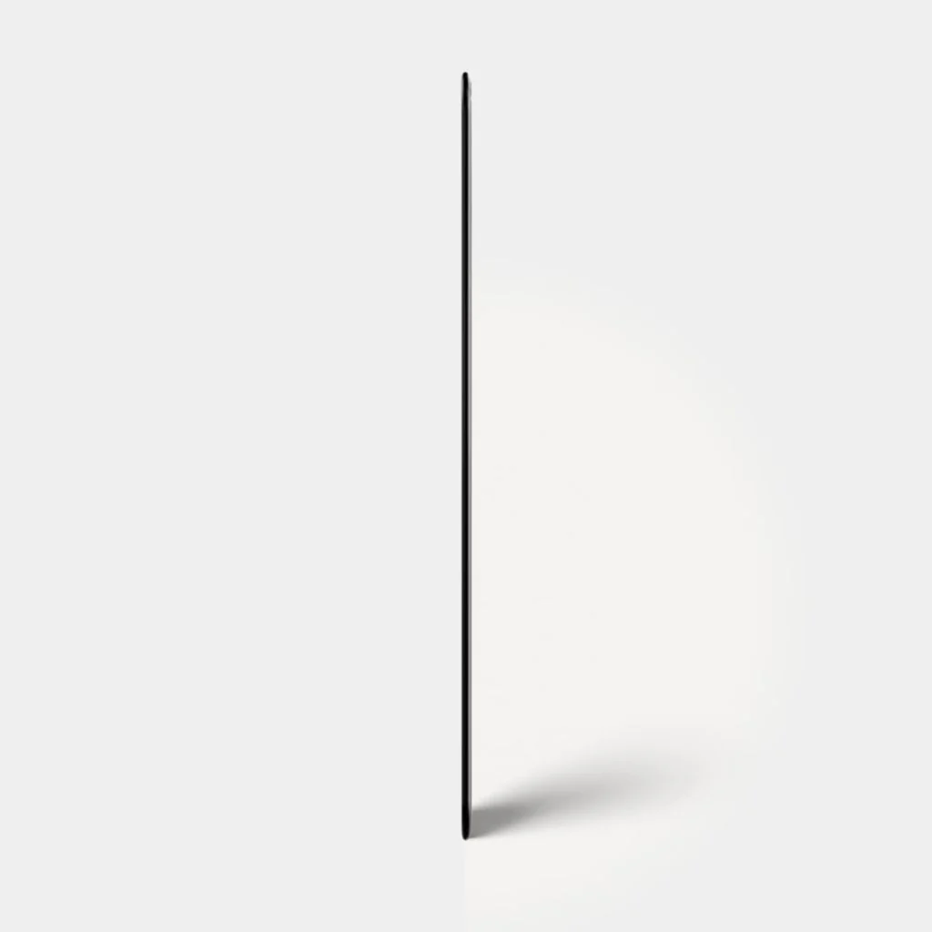 Marcherelle™ – Ultracienka karta do śledzenia portfela dla łatwej lokalizacji