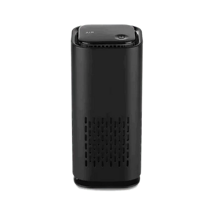 Wysokiej klasy oczyszczacz powietrza