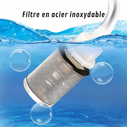 Przenośna myjka wysokociśnieniowa Karcher 60 barów