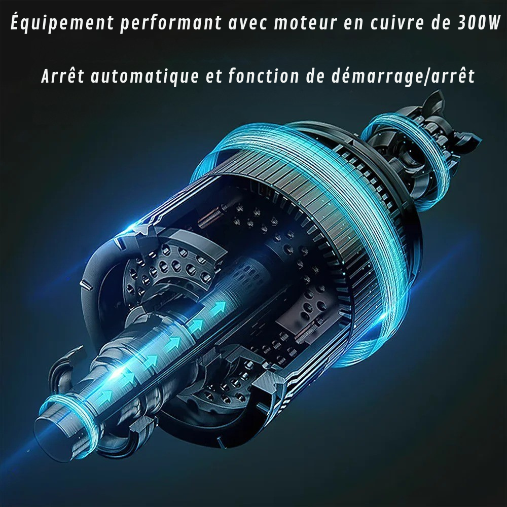 Przenośna myjka wysokociśnieniowa Karcher 60 barów