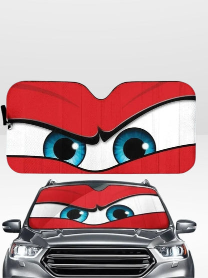 Wodoszczelne i Lekkie Okulary Przeciwsłoneczne do Jazdy