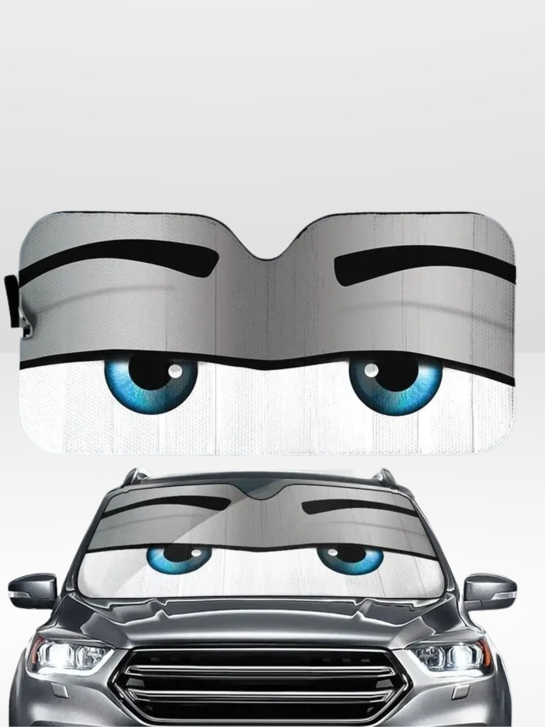 Wodoszczelne i Lekkie Okulary Przeciwsłoneczne do Jazdy