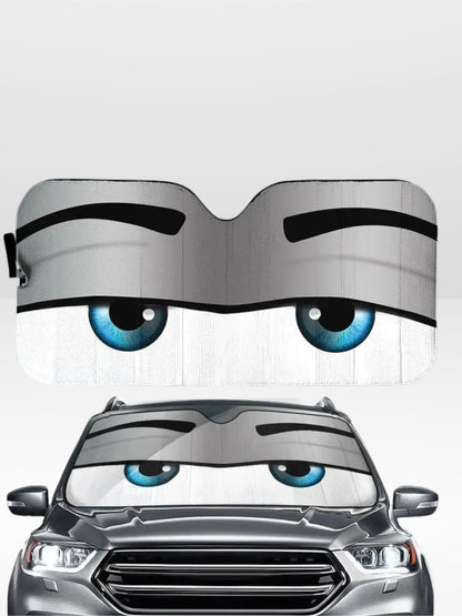 Wodoszczelne i Lekkie Okulary Przeciwsłoneczne do Jazdy