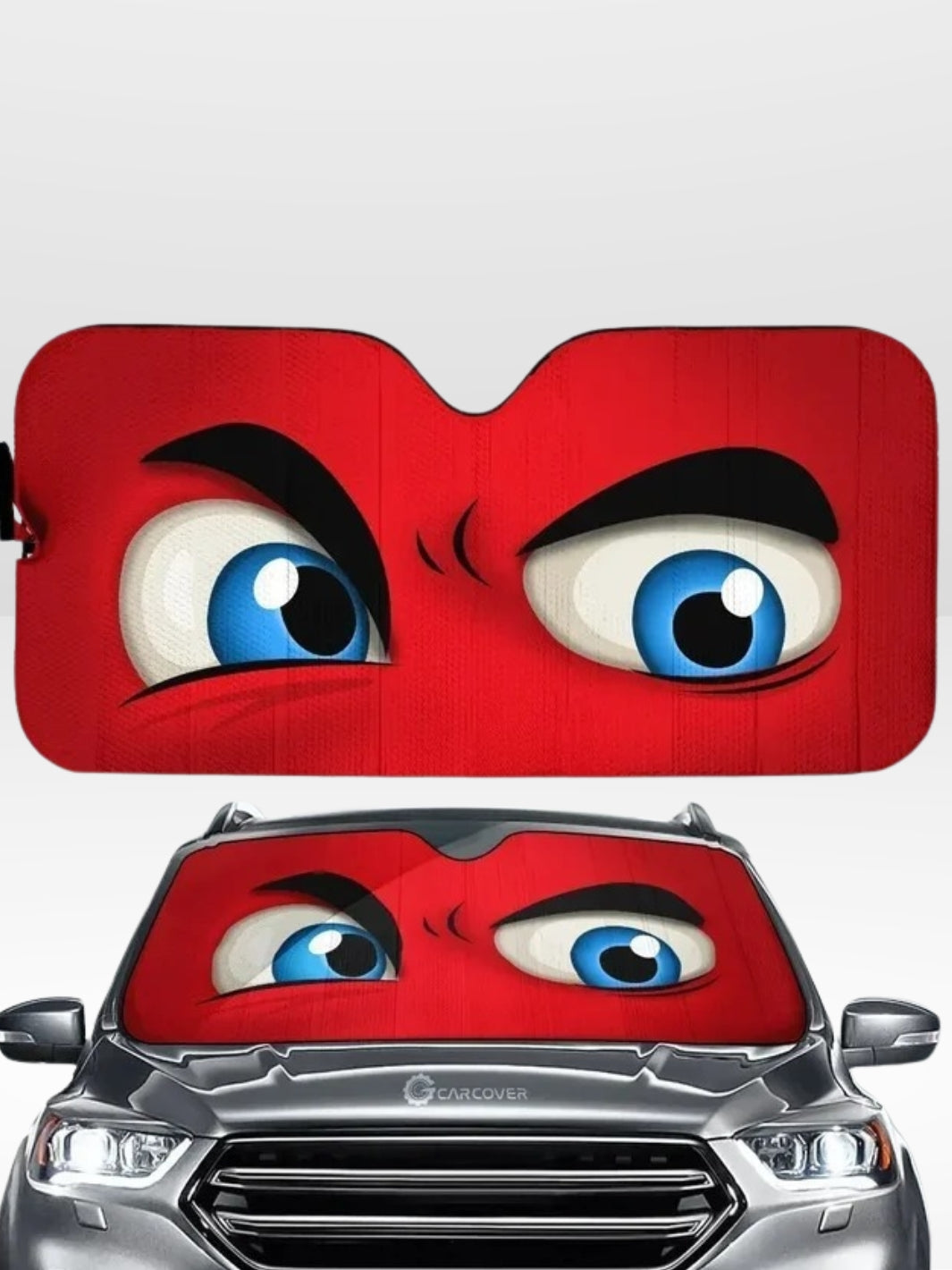 Wodoszczelne i Lekkie Okulary Przeciwsłoneczne do Jazdy