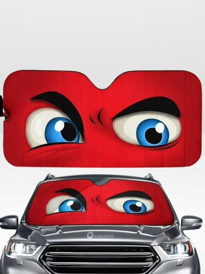 Wodoszczelne i Lekkie Okulary Przeciwsłoneczne do Jazdy