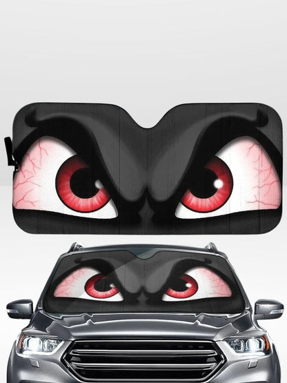 Wodoszczelne i Lekkie Okulary Przeciwsłoneczne do Jazdy