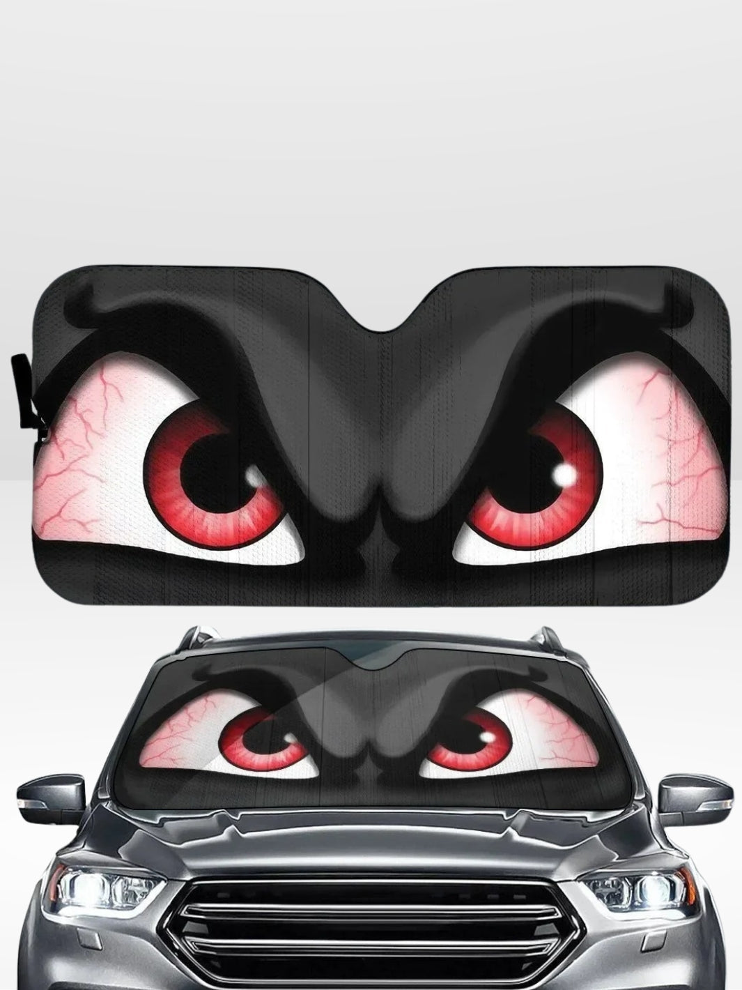 Wodoszczelne i Lekkie Okulary Przeciwsłoneczne do Jazdy