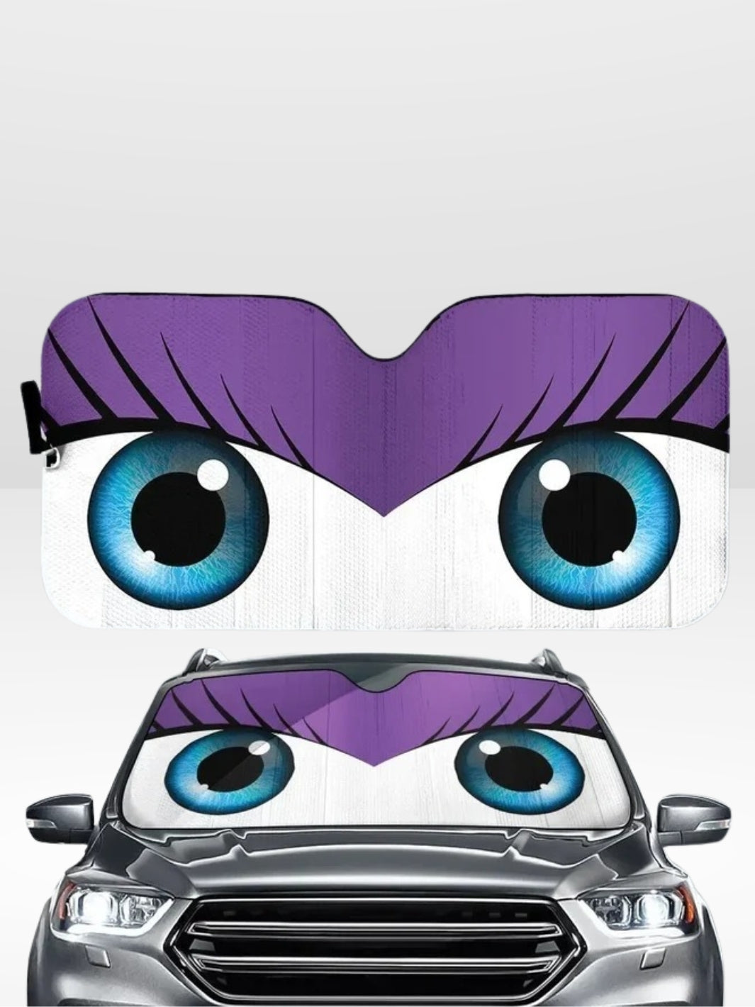 Wodoszczelne i Lekkie Okulary Przeciwsłoneczne do Jazdy