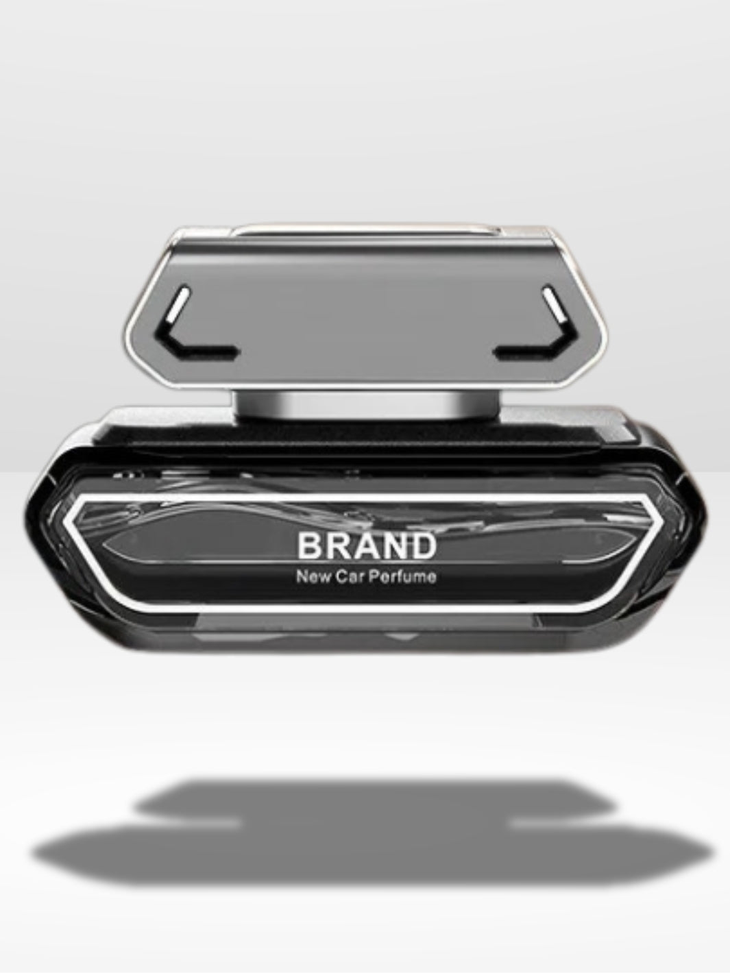 Luksusowy i wyrafinowany zapach do samochodu