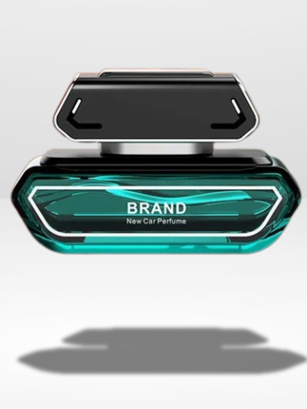 Luksusowy i wyrafinowany zapach do samochodu