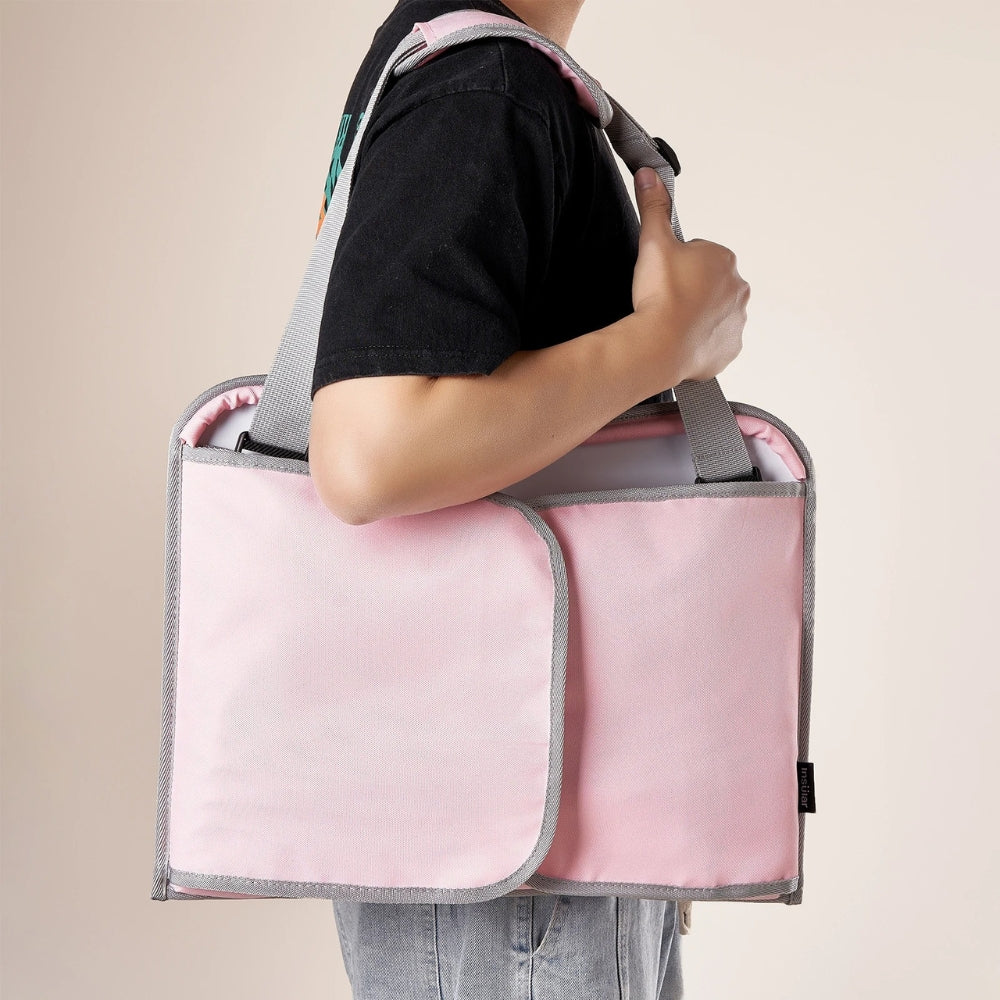 Taca do zabawy w samochodzie dla dziecka