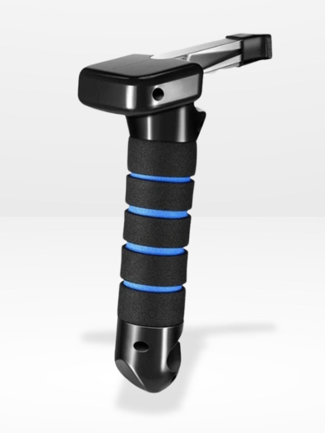 Poignée de Sortie de Voiture Universelle et Sécurisée - Marcherelle