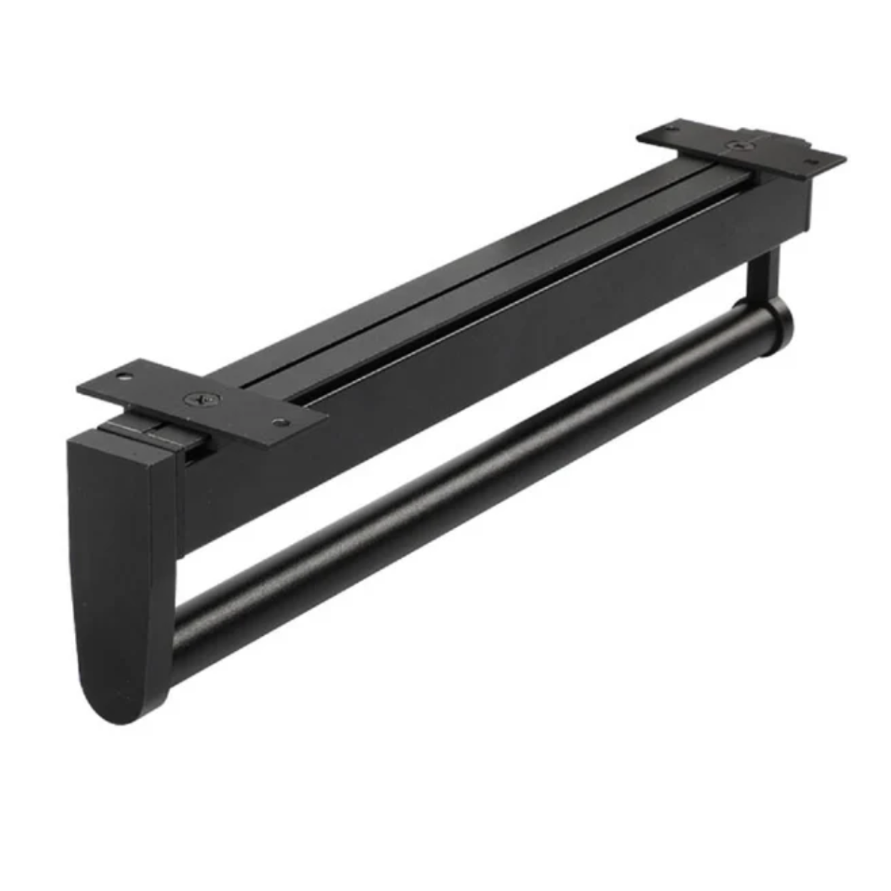 Przesuwna Wieszak na Ubrania do Szafy