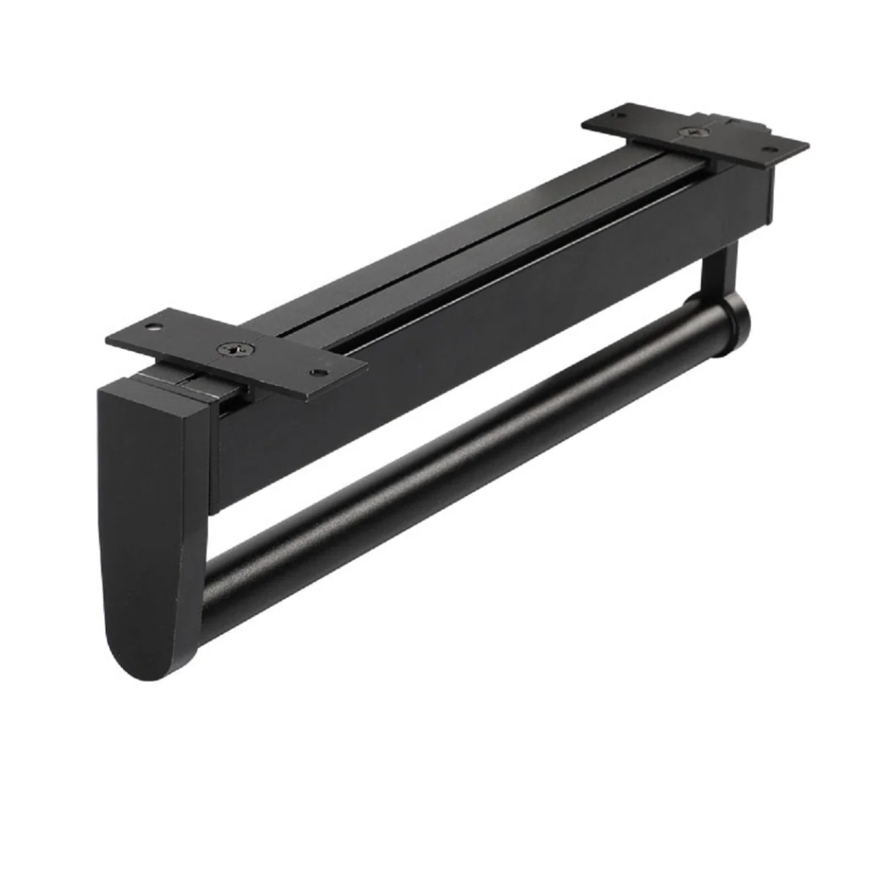 Porte-vêtements Coulissant pour Penderie - Marcherelle