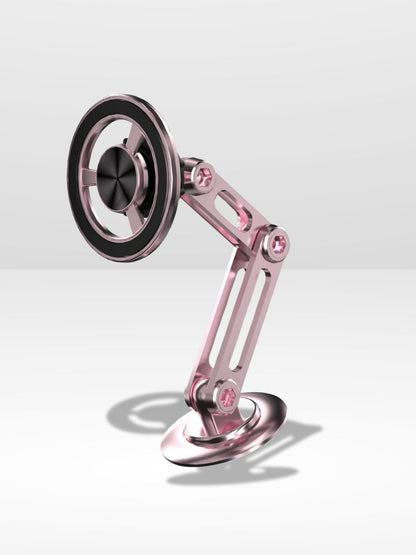 Magnetyczny uchwyt na telefon kompatybilny z Magsafe